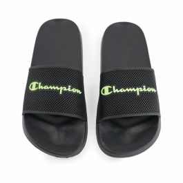 Chanclas para Niños Champion DTN21 B 29 Precio: 26.9467. SKU: B1DA6JKJZ9