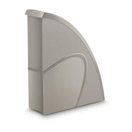 Revistero Plastico Cep 674+Tn Terra Nova Arena (Set de 10) Precio: 79.49999959. SKU: B1AZXKKJZY