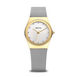 Reloj Mujer Bering (Ø 31 mm)