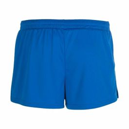 Pantalones Cortos Deportivos para Niños Joma Sport Record II S