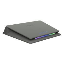 D-Link Switch DMS-106XT 6 Puertos Ethernet 2.5G/10G No Administrado D-Link Switch DMS-106XT 6 Puertos Ethernet 2.5G/10G No Administrado