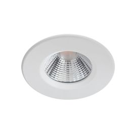 Philips PH-929002374422 Pack 3 Downlight LED "Dive" Circular 5,5W 350Lm 2700K Blanco IP65 - Fácil Instalación, Ahorro 80% Energía Precio: 78.78999942. SKU: B13R6SYXGH