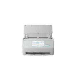 Fujitsu Escáner ScanSnap iX2500 A3 Blanco para Documentos y Fotografías