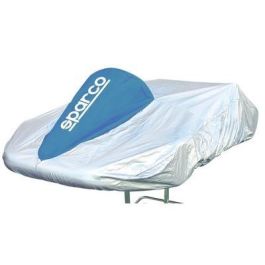 Cubre Kart Sparco Tela S02712 Cubre Kart Sparco Tela S02712 Precio: 78.49999993. SKU: S3707927