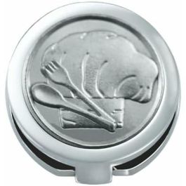 Abalorio Unisex Talent Jewels TJC-3-05-03