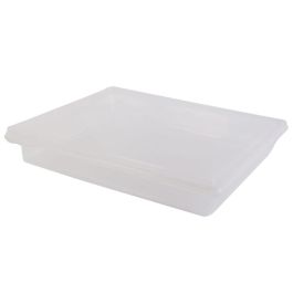 Cook Concept Recipiente Hermético para Embutidos 22x26 cm