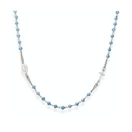 Collar Mujer Amen CROBC3 Precio: 66.50000038. SKU: B185MLVL28
