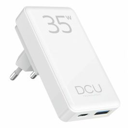 Batería para Portátil DCU 37500135 Precio: 20.0255. SKU: B1BLY2HTWT