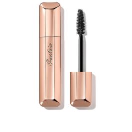 Guerlain Mascara Cils D'Enfer 01 - Máscara de pestañas de Larga Duración y Volumen Intenso, Tono Negro Profundo Precio: 27.89000027. SKU: SLC-78684