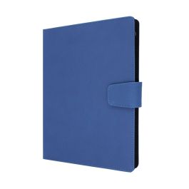 Funda Universal Para Tablet De 9' A 10.8' Azul Classic ELBE FU-001 Precio: 10.95000027. SKU: B1FSH9CRXW