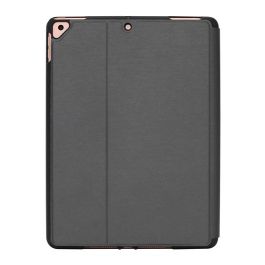 Funda Ipad 10.2' 2020 Gris Espacial ELBE FU-003