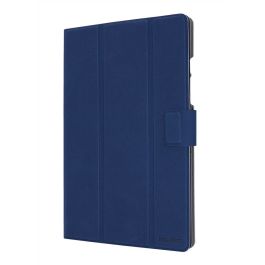 Funda Samsung Tab A7 2020 10.4' Azul Diamante ELBE FU-007 Precio: 10.877899903200001. SKU: B1FX9XFGNA