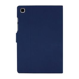 Funda Samsung Tab A7 2020 10.4' Azul Diamante ELBE FU-007