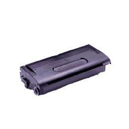Epson EPL-5600, N-1200 Toner + Fotoconductor, 6.000 Páginas Precio: 130.9499994. SKU: B1KLK7MVNY