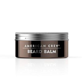 American Crew Beard Balm 60 gr American Crew Beard Balm 60 gr Precio: 10.50000006. SKU: S4515952