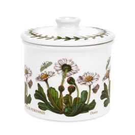 Portmeirion Azucarero 200 Ml Botanic Garden Precio: 28.49999999. SKU: B164ZHW6JR