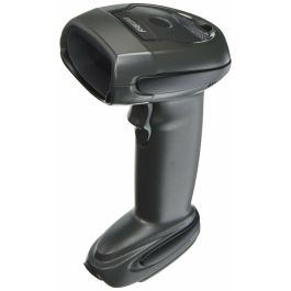 Lector Códigos de Barras Zebra LI4278-SR20007WR Precio: 263.49999995. SKU: B19H4PJ5GT