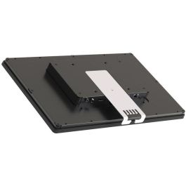 iiyama 15,6" 16:9 PCAP 10P Touch Bezel Free / Open Frame