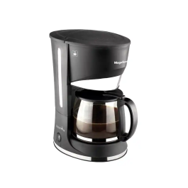 Magefesa Cafetera Ristretto MGF3245 12 Tazas 800W con Filtro Extraible y Placa Calefactora Antiadherente Precio: 43.4753. SKU: B1A8QNP4JF