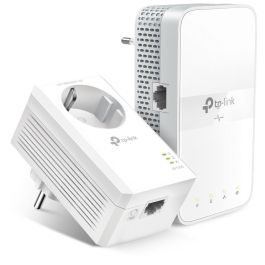 Powerline TP-Link TL-WPA7617 KIT
