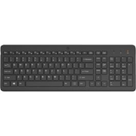 HP Teclado 225 inalambrico