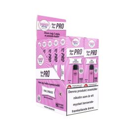 Dinner Lady Vaporizador pen pro pink lemonade 10un Precio: 53.78999945. SKU: B1CYRYGAMA