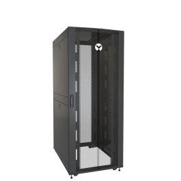 Armario Rack Mural Vertiv VR3350 Precio: 2778.78999981. SKU: B175ZWDBJD