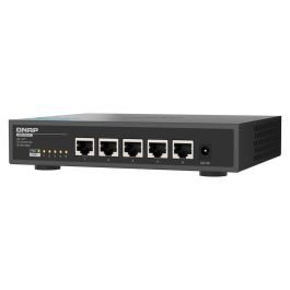 Switch Qnap QSW-3205-5T