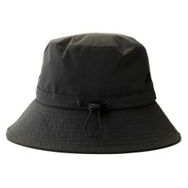Gorro Rip Curl Anti-Series Elite Negro 20 Precio: 37.50000056. SKU: S6458754