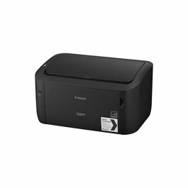 Impresora Láser Canon 8468B006AA 18 ppm