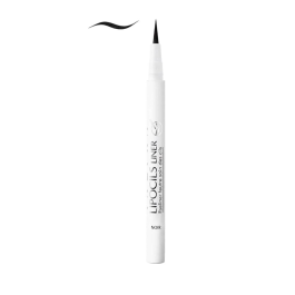 Talika LIPOCILS Eyeliner Delineador de Ojos Negro. Promueve Crecimiento y Cuidado Pestañas, Larga Duración, Punta Fina 0,8 ml Precio: 19.59000043. SKU: B1FXN6NRXF