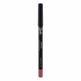Sleek Perfilador Labial LOCKED UP super precise Tono #Friend Zone, Larga Duración, Cremoso, Vegano 1,79 g