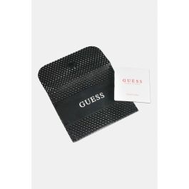 Pulsera Mujer Guess JUMB01312JWYGBKT-U 20 cm Pulsera Mujer Guess JUMB01312JWYGBKT-U 20 cm