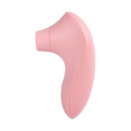 Succionador de Clítoris Svakom Rosa Precio: 27.50000033. SKU: B14863K7Y6