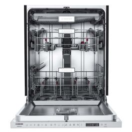 Lavavajillas Nodor DW6145 I PRO Acero 60 cm Precio: 725.8427. SKU: B1K5BCAFYB