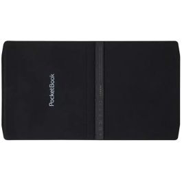 Funda para Tablet PocketBook HN-QI-PU-700-FG-WW Verde
