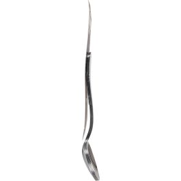 Quttin Set de 3 Cucharas de Mesa Classic, 19.5 cm (12 Cajas)