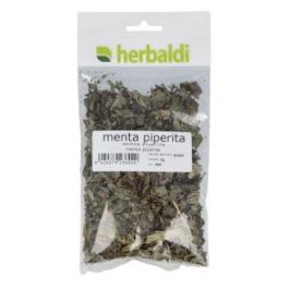 Hierba Menta Piperita Hoja 15Gr. Precio: 1.8900002. SKU: B1G3NC9XSF