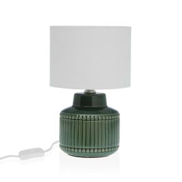 Lámpara de mesa Versa Cerámica 14 x 22 x 14 cm Precio: 14.49999991. SKU: B1FZKHR5DJ