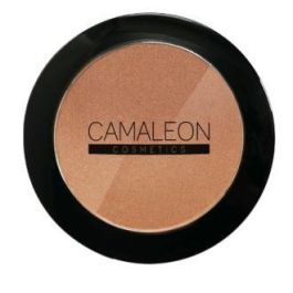 Camaleon Polvos Bronceadores 10Gr. Precio: 16.68999948. SKU: B1EZAHBRHT