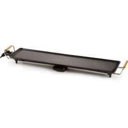 DO8306TP Plancha 90 X 22 Cm - 1800W Precio: 90.68999973. SKU: B1HR2NSWB6