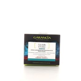 Garancia A La Belle Crème Nuit 40ml Crema de Noche Precio: 56.50000015. SKU: B1CTCC5ED3