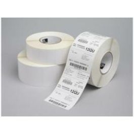 Papel para Imprimir Zebra 3006321 Blanco