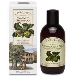 Champu A La Nuez 200 Ml Precio: 14.49999991. SKU: B1ETDJXB4Q