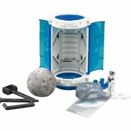 Playset Silverlit The meteorite Playset Silverlit The meteorite Precio: 31.78999967. SKU: B1BGWXAL9Z