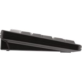 Cherry G84-4700 KEYPAD FRANCE