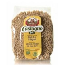 Estrellitas De Trigo Duro Integral 500Gr. Eco Precio: 2.4999997. SKU: B1EY53EVSV