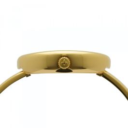 Reloj Mujer Cauny CAB005M