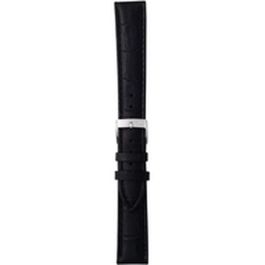 Correa para Reloj Morellato A01X2269480019CR18 18 mm Correa para Reloj Morellato A01X2269480019CR18 18 mm