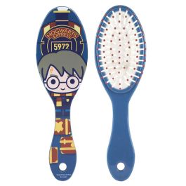 CERDÁ Neceser completo Harry Potter Set comedor 22x23x8cm